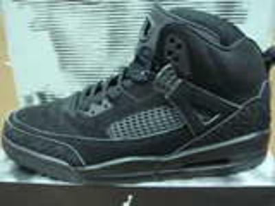 Jordan 3.5-18